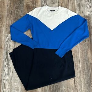 Banana Republic | Midi